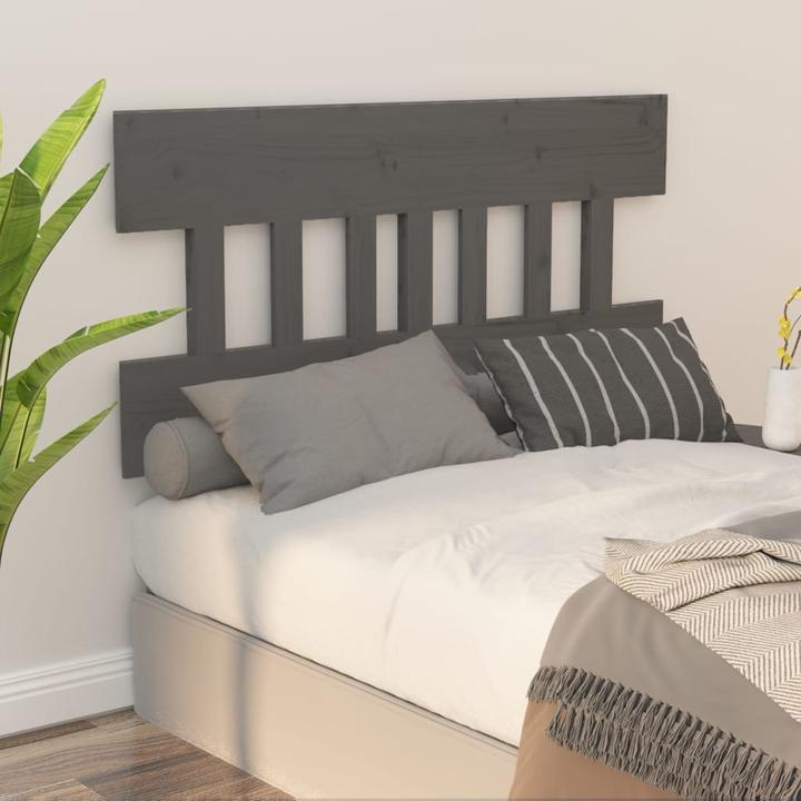 Actual product image VidaXL Aylice (143.5 x 3 x 81 cm)