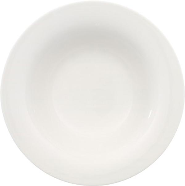 Actual product image Villeroy & Boch Cottage (6 x, 23 cm)