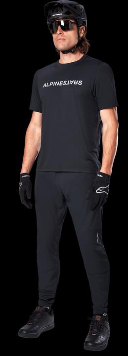 Produktbild Alpinestars Pant 24 A-Dura Elite (Herren, 32)