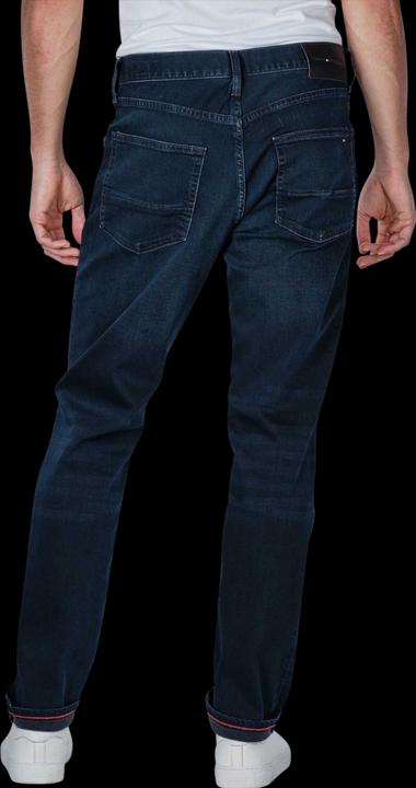 Image du produit Tommy Hilfiger 10021310 (W31/L32)
