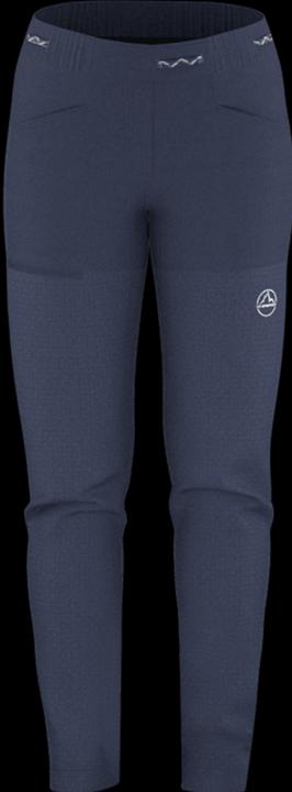 La Sportiva Machina Tech Pants (S)