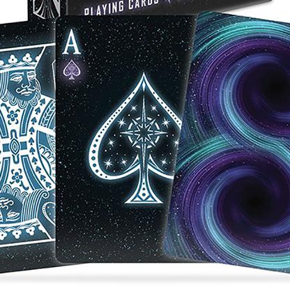Produktbild Bicycle Stargazer (Englisch)