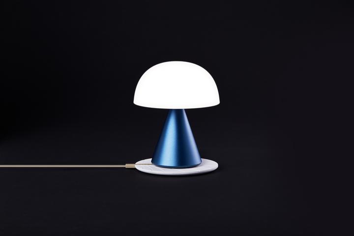 Actual product image Lexon Mina M