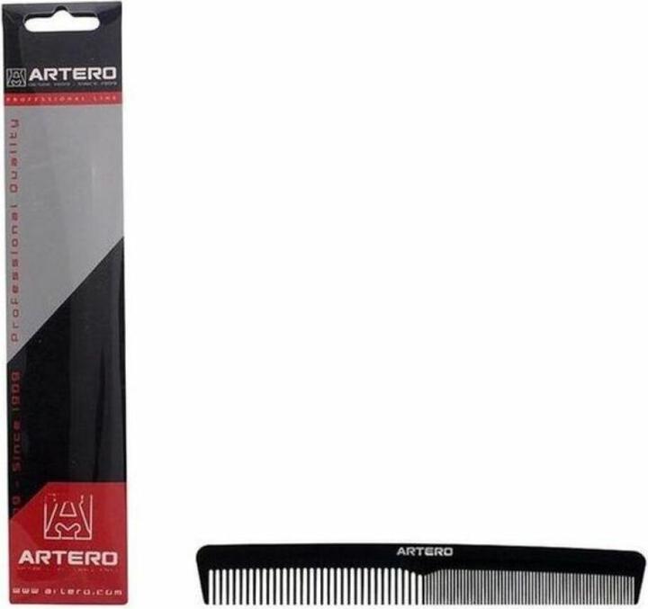 Image du produit Artero PEINE CARBONO 179 mm