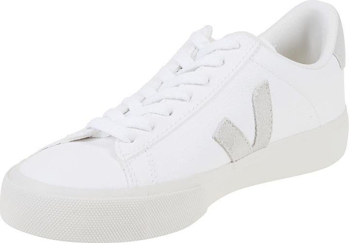 Actual product image Veja Campo (37)