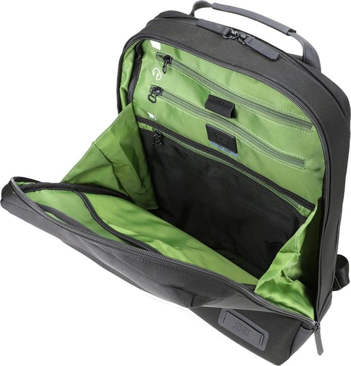 Produktbild Jost Rucksack / Daypack Tallinn Daypack (20 l)