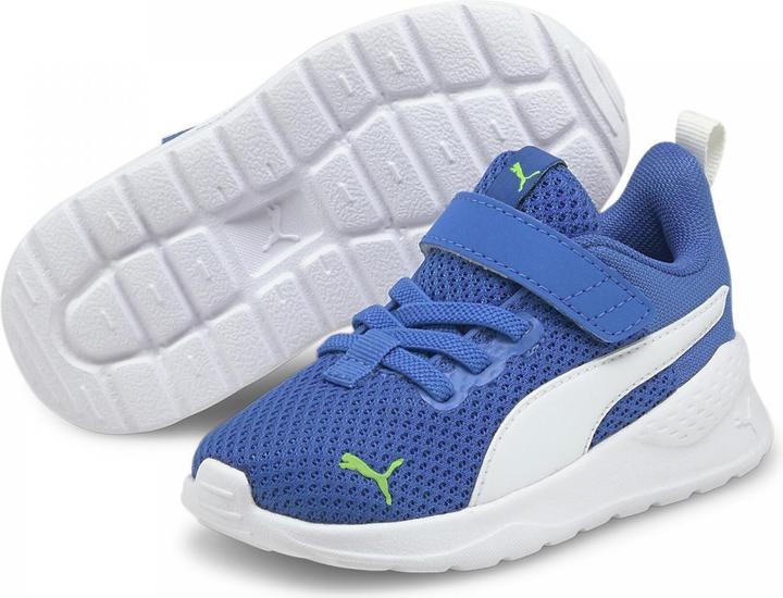 Produktbild Puma Anzarun Lite AC Inf-372010 (25)