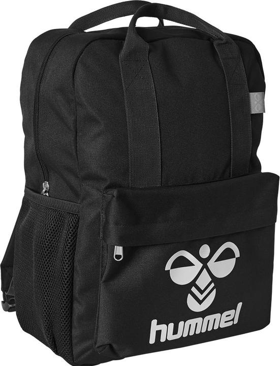 Produktbild hummel Jazz Backpack Mini
