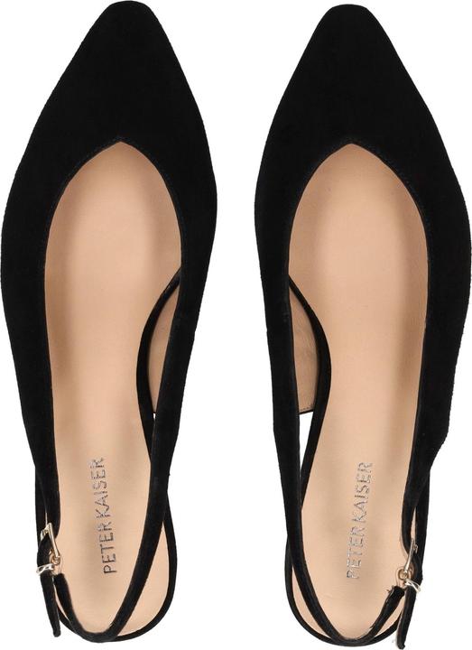 Produktbild Peter Kaiser Pumps (40)