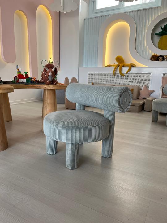 Produktbild Atelier del Sofa Dino