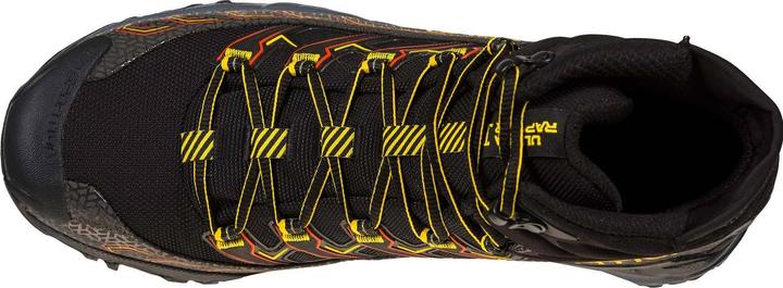 Immagine prodotto La Sportiva Scarpe Ultra Raptor II Mid GTX (43.5)