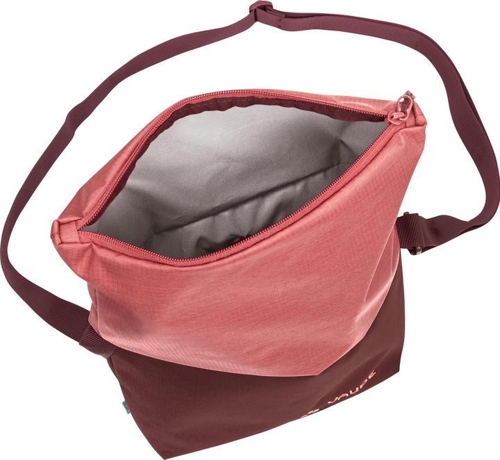 Image du produit Vaude Heka II