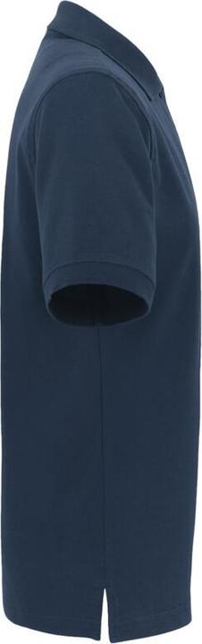Immagine prodotto Hakro Top polo (M)