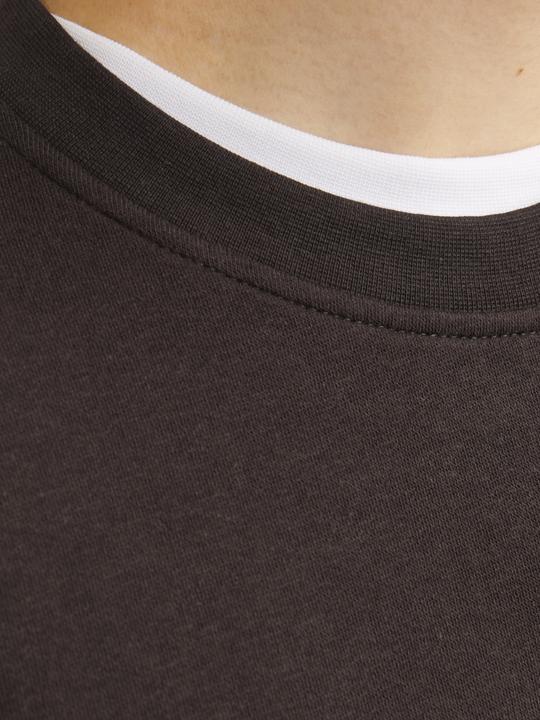 Image du produit Jack & Jones Imprimé Sweatshirt à col rond Sweatshirt à col rond (XXL)