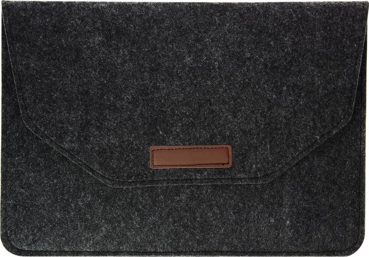 Image du produit Avizar Sacoche pour ordinateur portable et tablette 11 pouces Series (11", Universel)