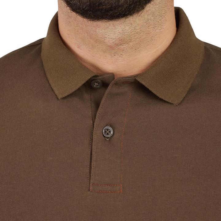 Immagine prodotto Solognac SG100 (3XL)