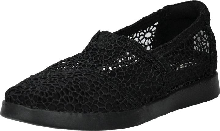 Image du produit Toms Slipper (42)