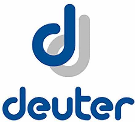 Actual product image Deuter Pro (First Aid Kit)