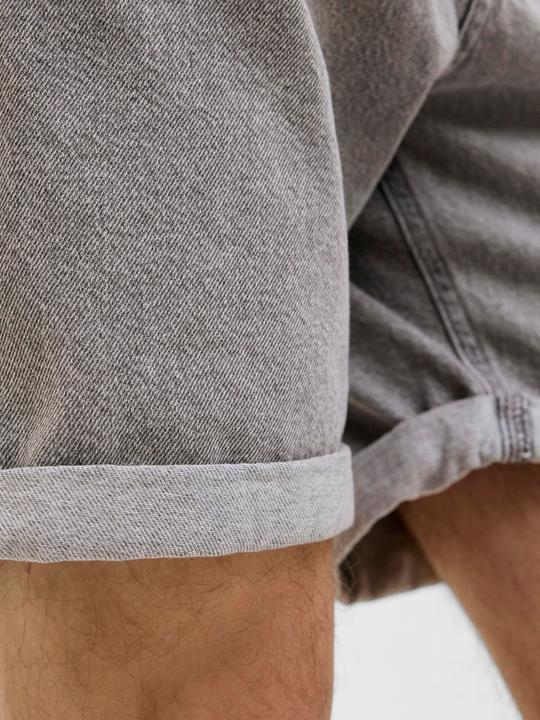 Produktbild Jack & Jones Regular Fit Regular Fit Shorts Regular Fit Shorts (S)