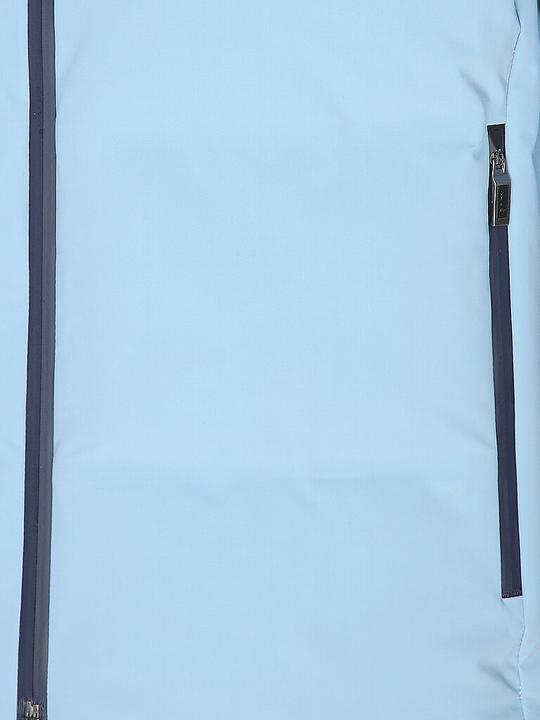 Image du produit Kjus Veste Green Line 2.0 (L)
