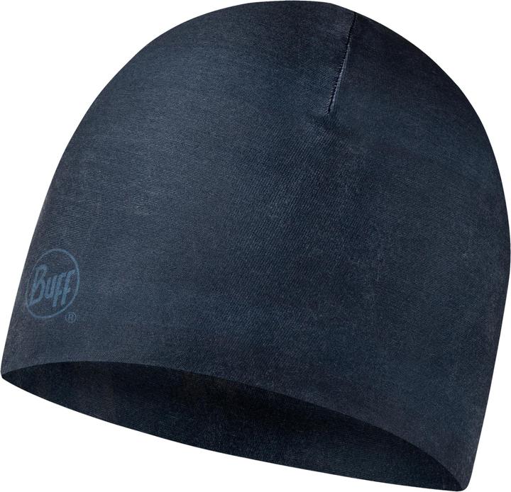 Produktbild Buff Thermonet Hat Retec Blue
