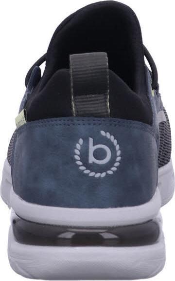 Image du produit Bugatti ASTORMUELLER GMBH Baskets 341ADT636900-1100 (46)