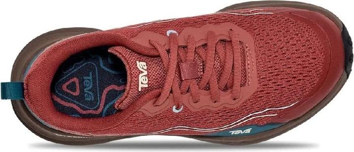 Produktbild Teva Trailwinder (36)