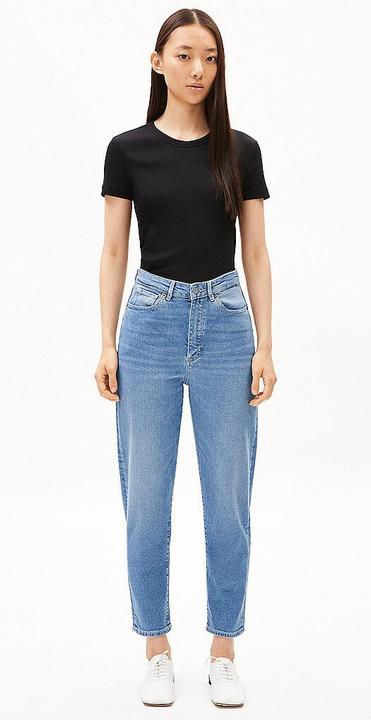 Image du produit Armedangels Mom Fit (W27/L32)