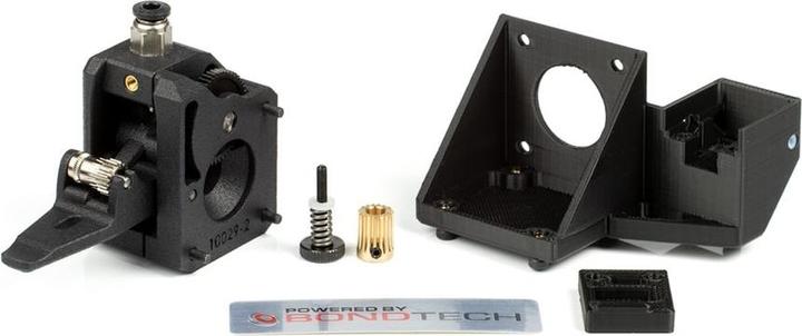 Immagine prodotto Creality Kit di aggiornamento Bondtech per Creality3D CR-10S