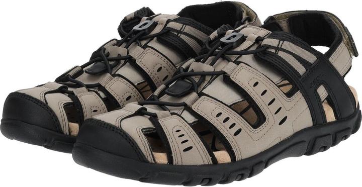 Image du produit Geox U Sandal Strada C - 62089 (40)