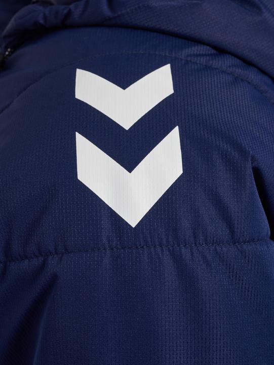 Immagine prodotto hummel hmlLEAD 2.0 GIACCA DA PANCHINA (XL)