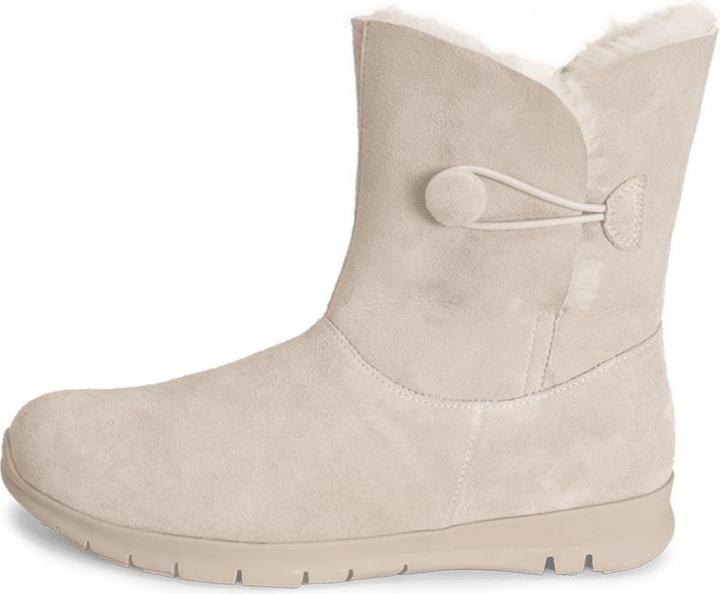Produktbild Vitaform Stiefelette Supersoft (36)
