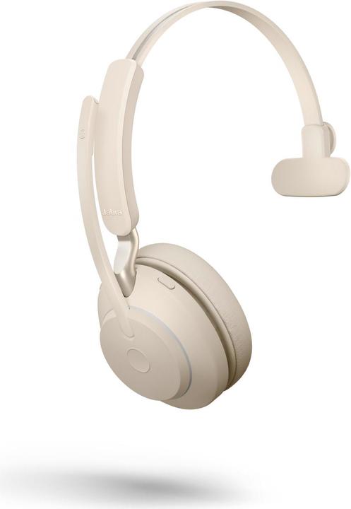 Produktbild Jabra Evolve2 65 (Kabellos, USB-A)