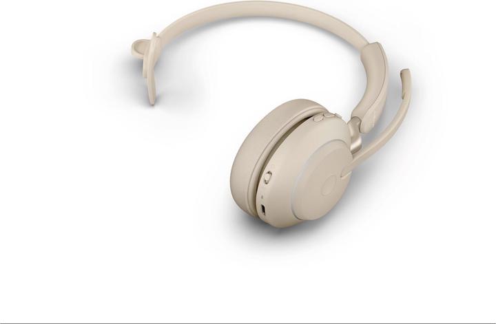 Produktbild Jabra Evolve2 65 (Kabellos, USB-A)