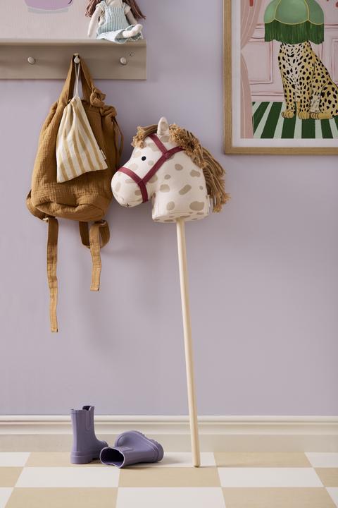 Immagine prodotto Kids Concept Steckenpferd Dotty AIDEN