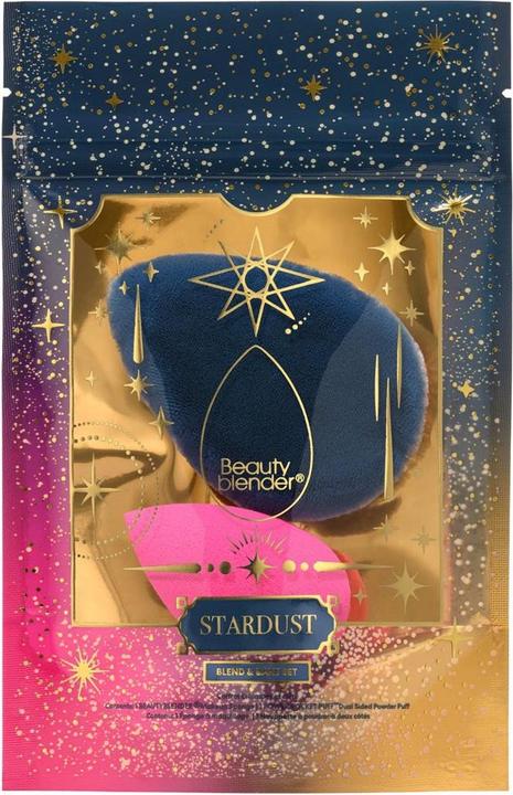 Produktbild Beautyblender Set Stardust Blend and Bake