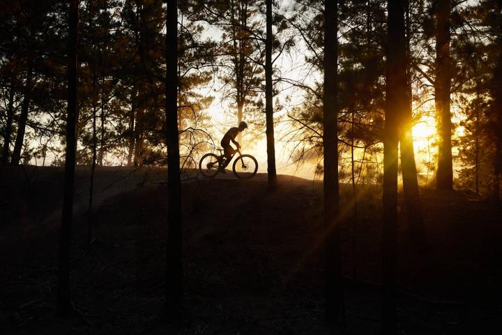 Immagine prodotto Garmin Fenix 6S Solar (42 mm)