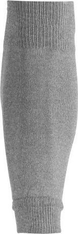 Image du produit Uhlsport Tube It (41, 44)