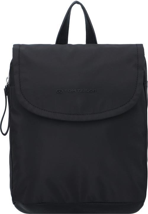 Tom Tailor Sansa City Rucksack 26 cm (6 l)