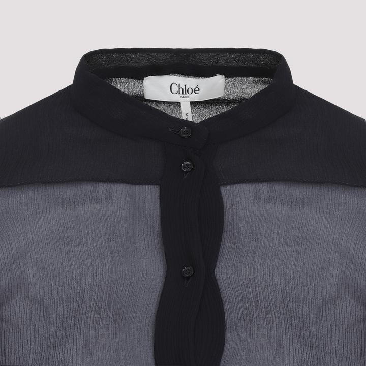 Produktbild Chloé CHLOE CHC24AHT11006 (38)