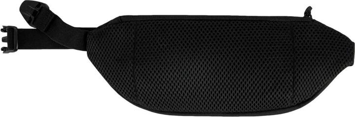 Produktbild Nike Gürteltasche