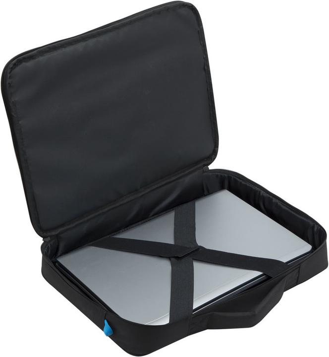 Immagine prodotto Rivacase righello (16", Universale)