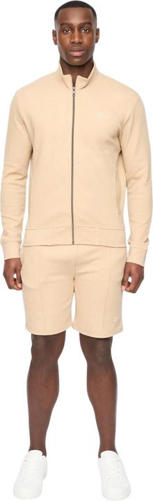 Produktbild Duck and Cover Hannings Shorts (XL)