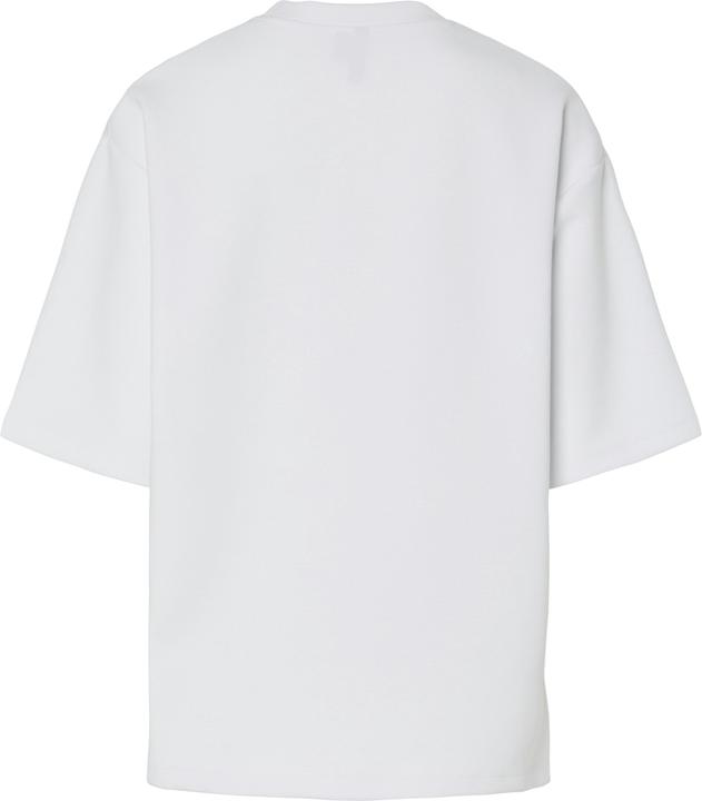Produktbild Pieces PCMUNA OVERSIZE T-Shirt (XL)