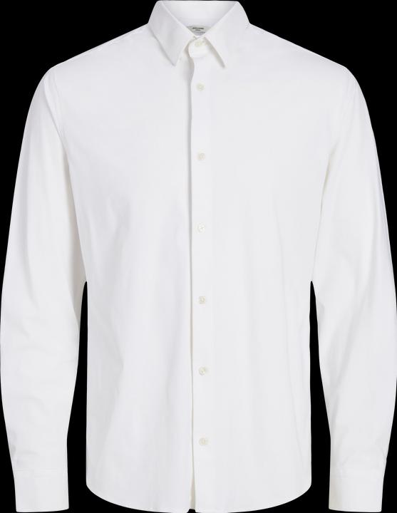 Produktbild Jack & Jones Jprblaactive Stretch L/S Shirt (L)