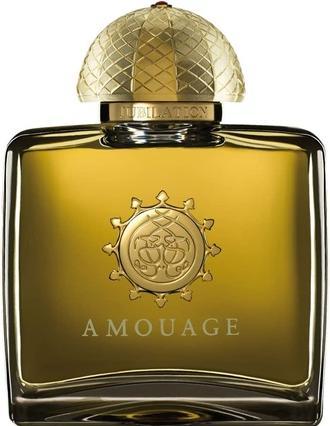 Produktbild Amouage Jubilation 25 Woman (Eau de Parfum, 50 ml)