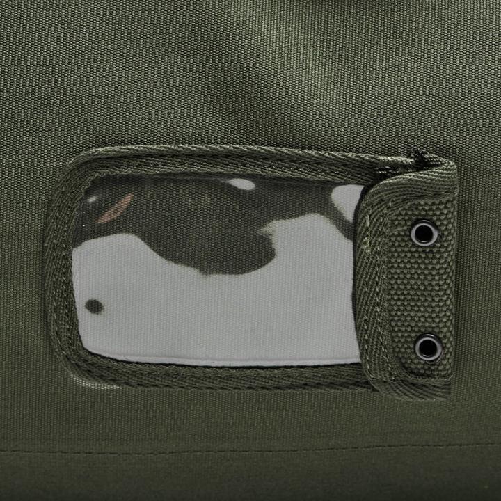 Immagine prodotto Leone Sporttasche Commando (65 l)