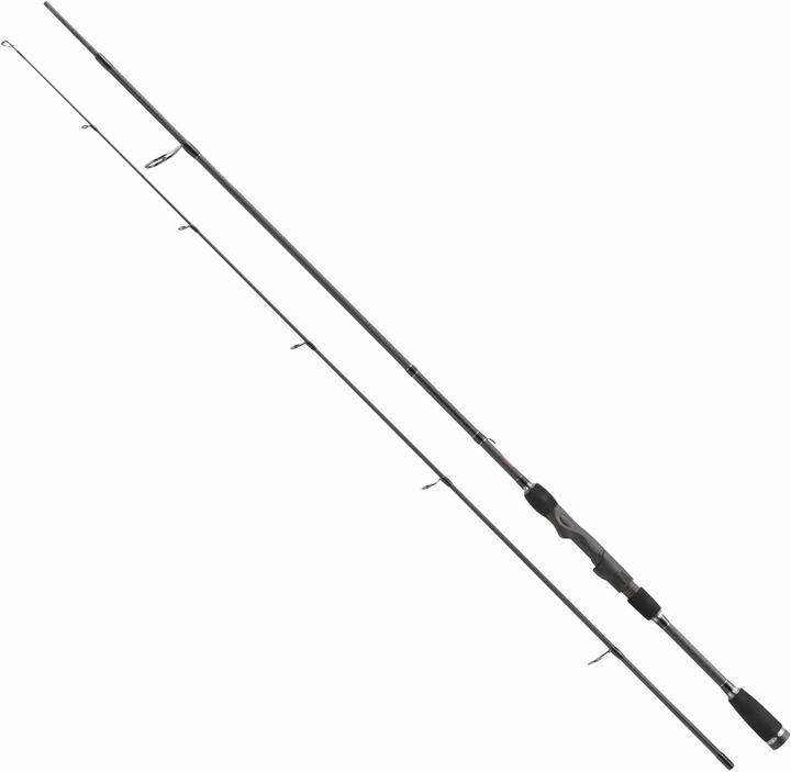 Actual product image Berkley air spinning (Spinning, 167 cm)
