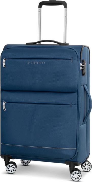 Immagine prodotto Bugatti Go Light Soft Set (197 l, XL (da 115l))