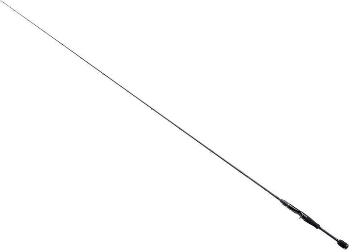 Produktbild Bullseye Surgeon (Spinnrute, 198 cm)